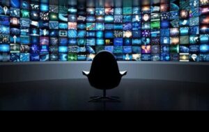 رسانه چه چیز را از ما پنهان کرده است؟!