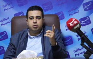 رسانه‌ها غریبه نیستند؛ نقد، حق مردم است/ رانت خبری یا اطلاع‌رسانی رسمی؟