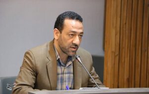 رشد نگران‌کننده ورودی‌های جرائم غیرعمد به زندان‌های کرمان؛ 87 درصد محکومان ورودی امسال هستند