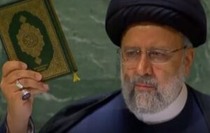 رنج‌نامه سبلان در دفاع از شهید جمهور؛ اعتراض به حرمت‌شکنی‌ها و سکوت تلخ