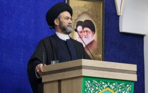 روایت تاریخی آیت‌الله عاملی از سرنوشت خائنان/ برخی مناظره‌ها فقط کینه می‌سازند