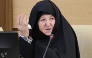 روایت تسنیم از 3 الگوی مادرانه/ چرا مادرانگی هنوز معجزه‌گرترین نقش جهان است؟