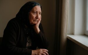 روایت تلخ روز مادری که به انتظار گذشت/ وقتی صدای قدم‌ها نمی‌رسد