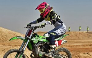 روایت رسمی از یک کلیپ جنجالی/ واقعیت مسابقات هارد اندرو بانوان چه بود؟