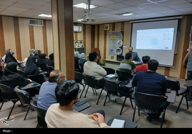 رسانه , بسیج صدا و سیما , سپاه پاسداران انقلاب اسلامی , اخبار استان قم , 