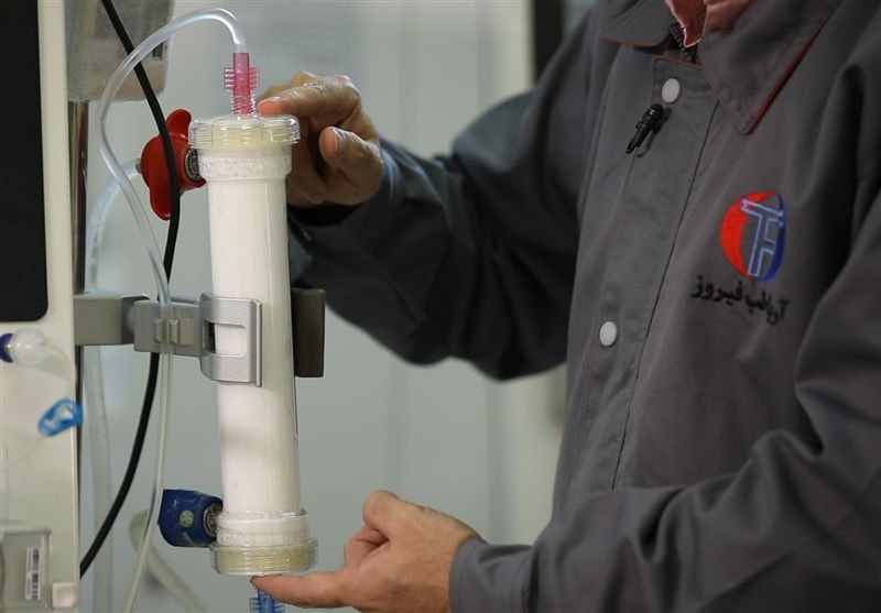 اخبار استان همدان , 