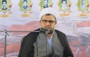 روایتی از پشت‌پرده فتنه 88؛ 60 مؤسسه غربی و 17 میلیارد دلار علیه جمهوری اسلامی