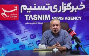 روایتی زنده از جنایات آمریکا و همدستانش/ از جنایت شیمیایی عراق تا نسل کشی اسرائیل در غزه