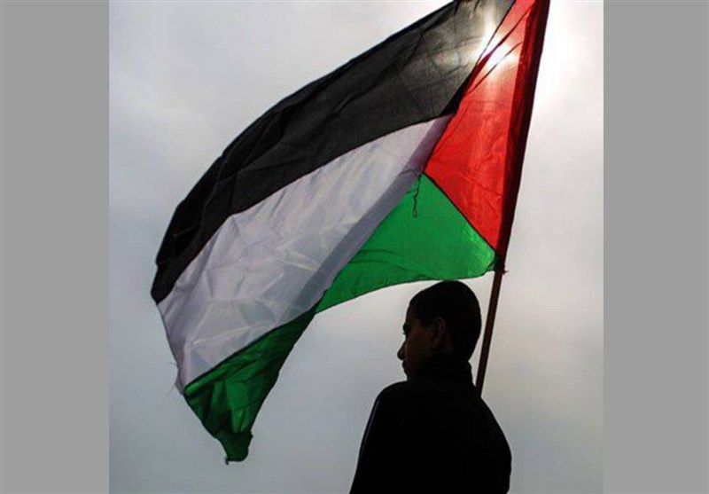 روایتی عشقی که رنگ خدا داشت؛ درس‌های زینبی از همسر حاج رمضان/ شهید ایزدی در لبنان چه کرد؟