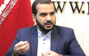 روش‌های سنتی در مدیریت شهری پاسخگو نیست