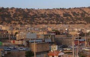 رویای الحاق و کابوس محرومیت؛ چرا زیرساخت‌های مناطق حاشیه یاسوج در کما است؟