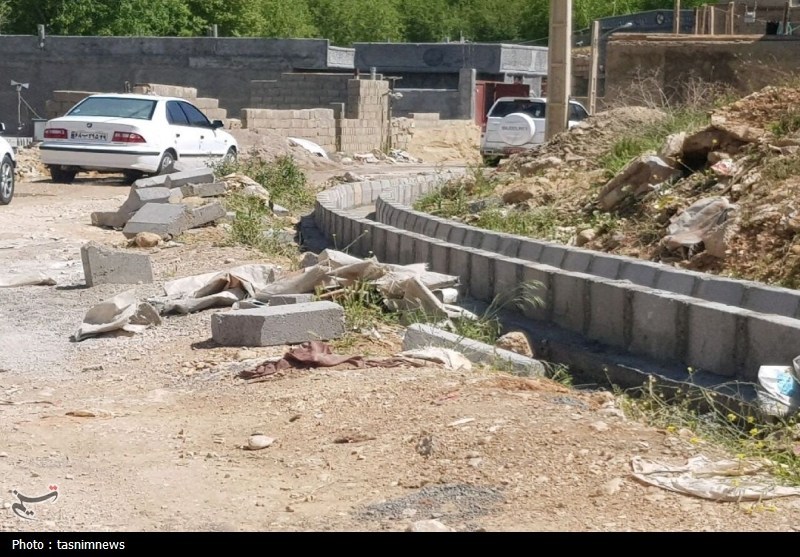 اخبار یاسوج , نظام مسائل استان کهگیلویه و بویراحمد , 