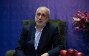 رویدادی علمی با نگاهی راهبردی به آینده/ دانشگاه بوعلی سینا میزبان دانشمندان برجسته هسته‌ای کشور