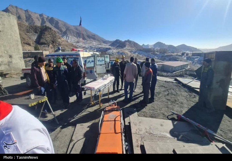 اخبار استان یزد , 