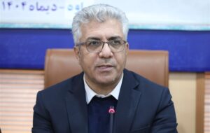 زمین‌های منابع طبیعی با نیاز صنایع به مسکن کارگری واگذار می‌شود