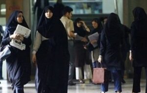 زنگ خطر طلاق در کشور/ عامل اصلی فروپاشی بنیان خانواده‌ چیست؟