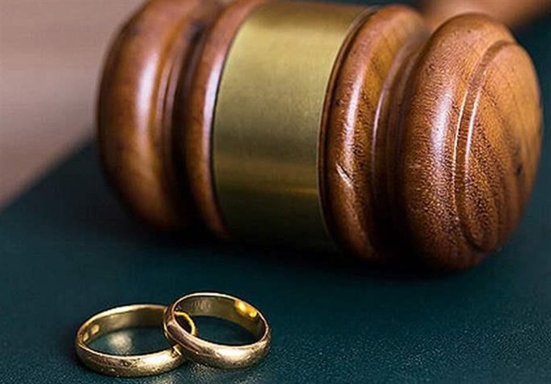 زنگ خطر طلاق در کشور/ عامل اصلی فروپاشی بنیان خانواده چیست؟ اخبار استان البرز , زنان و خانواده , زنان , طلاق ,