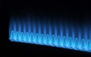 زنگ هشدار مصرف گاز در آذربایجان‌ شرقی