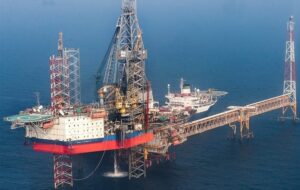 ساخت بومی 1.5 میلیون قطعه در صنعت نفت و گاز در داخل کشور