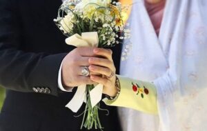 سایه سنگین صف‌های انتظار بر سر جوانان کهگیلویه و بویراحمد