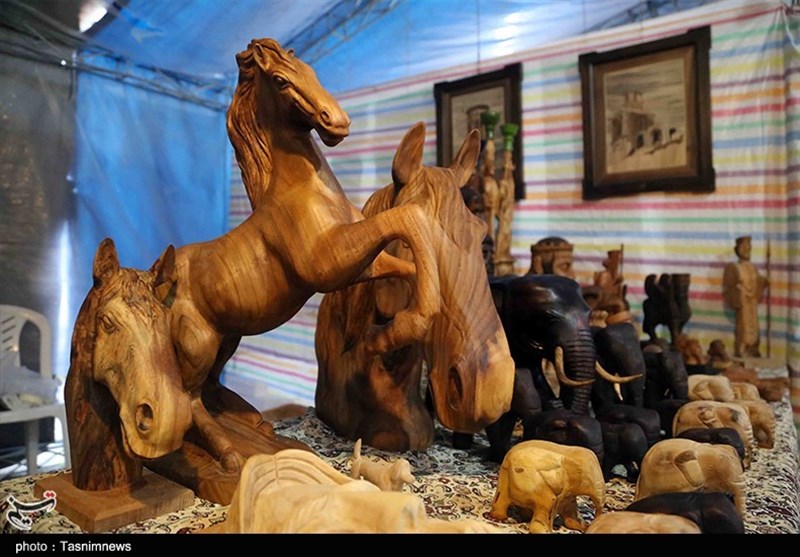 وزارت میراث فرهنگی، گردشگری و صنایع دستی , اخبار استان خراسان شمالی , نظام مسائل استان خراسان شمالی , 