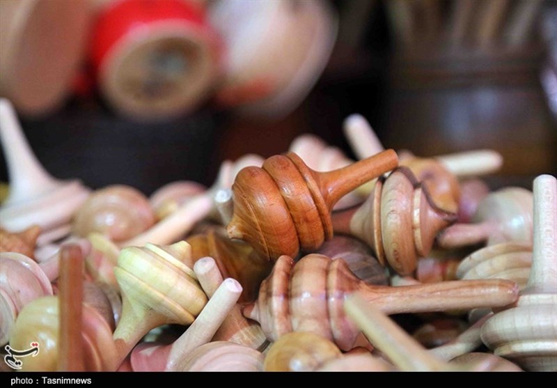 وزارت میراث فرهنگی، گردشگری و صنایع دستی , اخبار استان خراسان شمالی , نظام مسائل استان خراسان شمالی , 