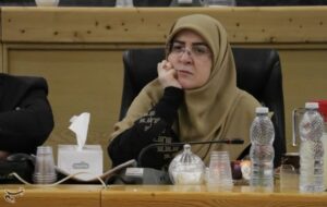 سخنگوی دولت: با طرح اصلاح قانون مهریه‌ مخالفت کردیم/‌ طرفدار اینترنت آزاد برای همه هستیم