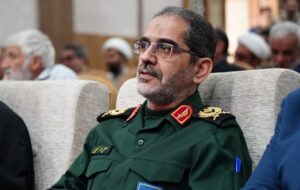 سردار کفیل: دشمنان امروز بر “جنگ ادراکی و تحریف تاریخ” متمرکز شده‌اند