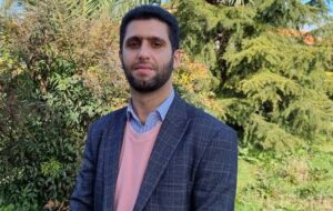 سرمایه‌گذاری 100 میلیارد تومانی در بقاع متبرکه گیلان؛ اشتغال‌زایی برای بیش از هزار نفر