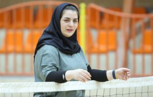 سرمربی سپاهان:هدف ما فراتر از قهرمانی است