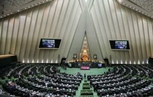 سرکشی نمایندگان مجلس در حوزه‌ انتخابیه اسلام‌شهر، در عمل چگونه محقق شد؟