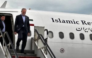 سفر رئیس‌جمهور به کهگیلویه و بویراحمد قطعی شد