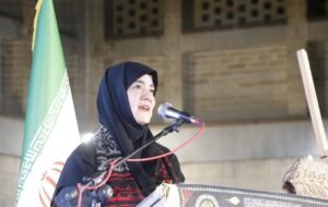 سند ملی زنجیره ارزش صنایع‌دستی تصویب شد