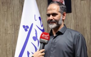 سوءمدیریت در جهاد کشاورزی/ نهاده گران به دامدار می‌رسد/ 20 هزار مگاوات کسری برق داریم