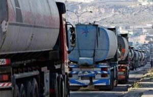 سوخت گم‌شده در مرزها؛ چالش سهمیه‌بندی کشاورزی و صنعت