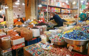 شب یلدا زیر تیغ گرانی؛ وقتی نظارت از سفره‌ها جا می‌ماند