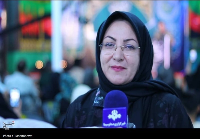 اخبار استان هرمزگان , اخبار بندرعباس , شاعر آیینی , شاعر , ادبیات مقاومت , 