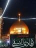 شهادت امام هادی(ع) مرثیه‌ای برای تاریخ و مسئولیتی برای امروز