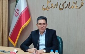 شوراها نماد مشارکت مردمی در مدیریت شهری است