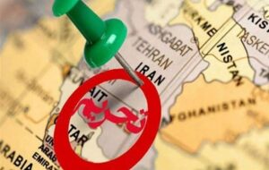 شکست تحریم در شورای امنیت/اسنپ‌بک زیر تیغ وتوی روسیه و چین