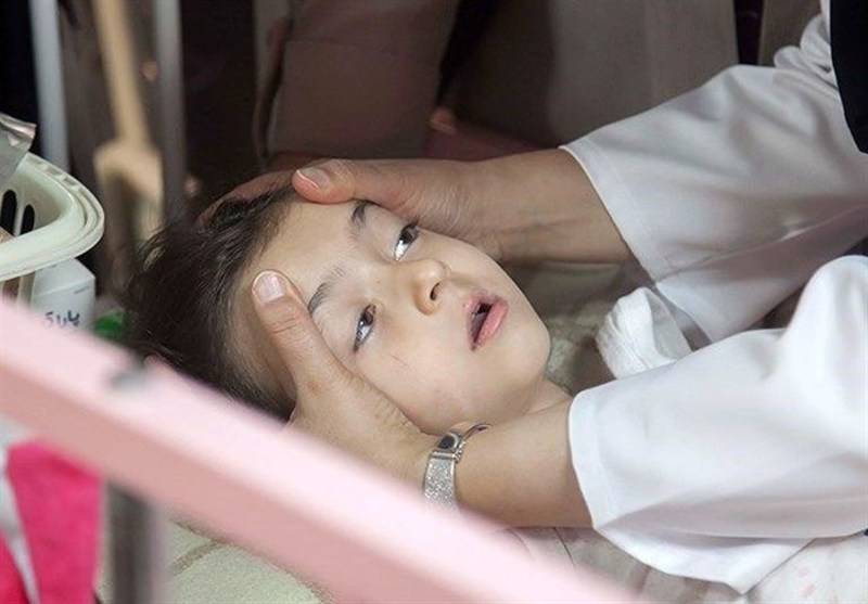 اخبار استان گلستان , آنفلوانزا , 