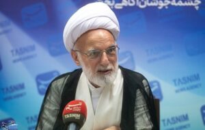 صنایع باید پیگیر به‌روزرسانی، ارتقای بهره‌وری و کاهش مصرف انرژی باشند