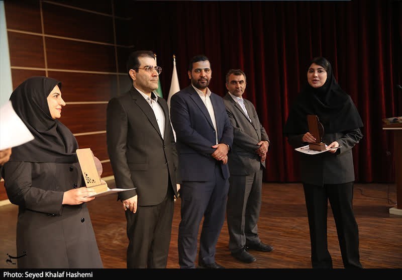 مهارت آموزی , اخبار استان بوشهر , اخبار بوشهر , 