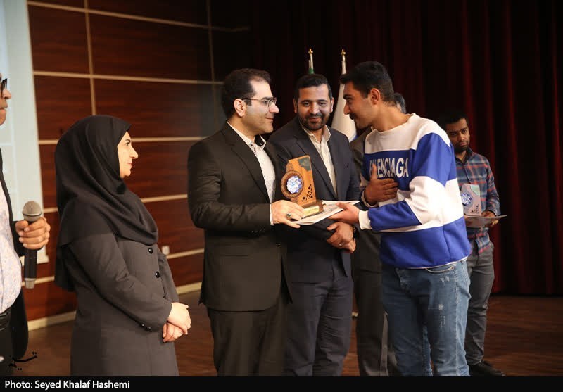 مهارت آموزی , اخبار استان بوشهر , اخبار بوشهر , 