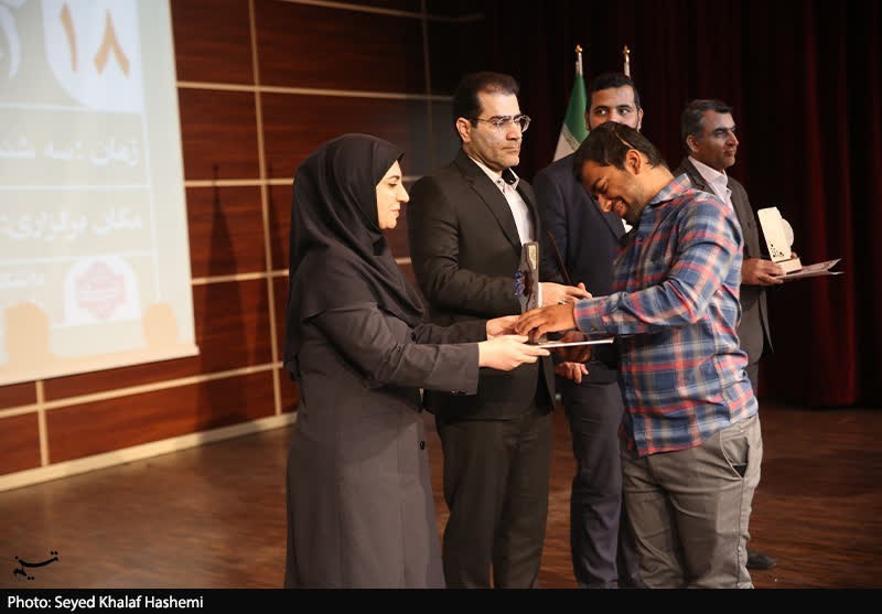 مهارت آموزی , اخبار استان بوشهر , اخبار بوشهر , 