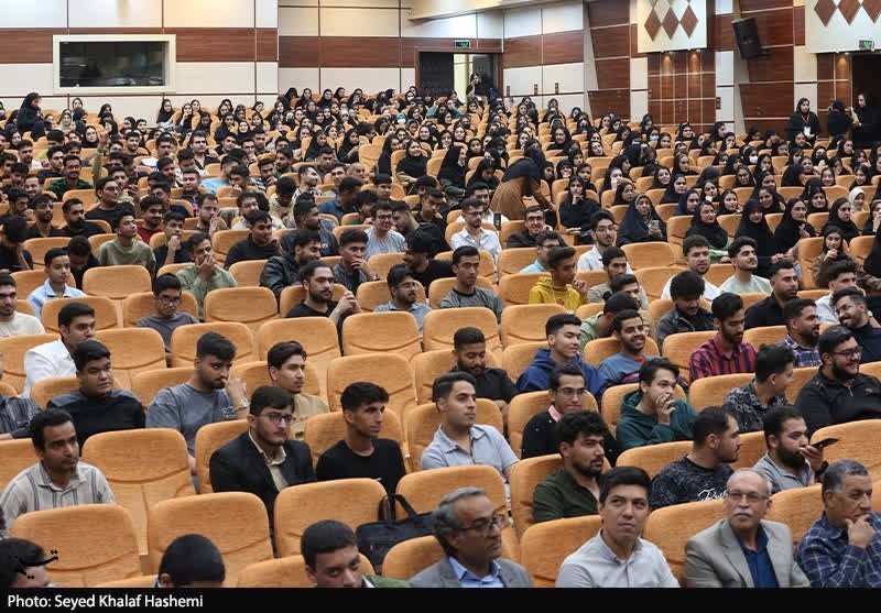 مهارت آموزی , اخبار استان بوشهر , اخبار بوشهر , 