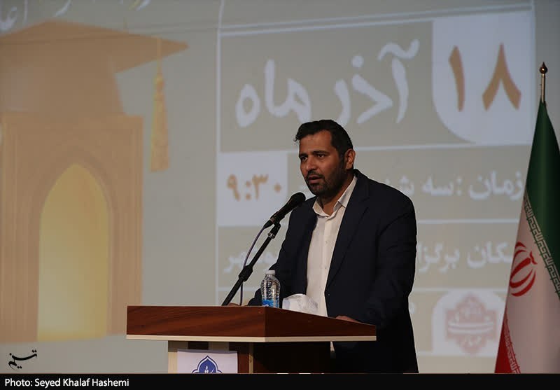 مهارت آموزی , اخبار استان بوشهر , اخبار بوشهر , 