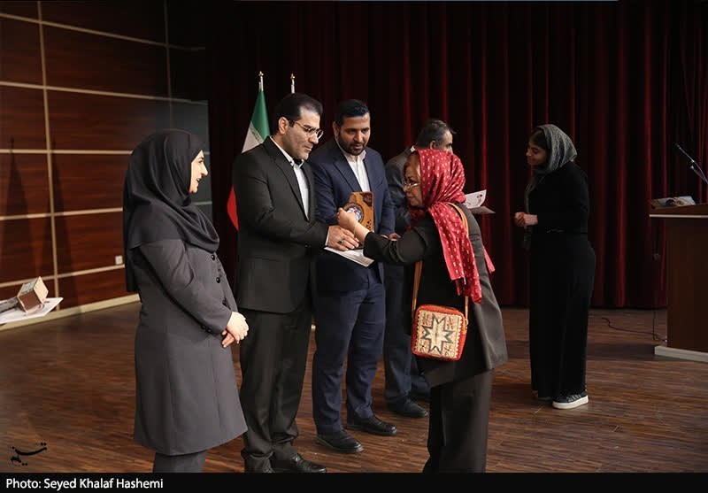 مهارت آموزی , اخبار استان بوشهر , اخبار بوشهر , 