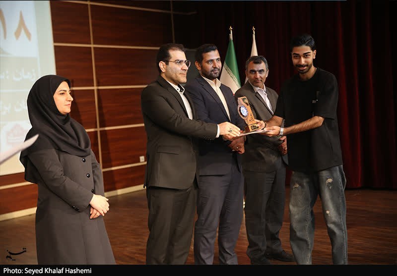 مهارت آموزی , اخبار استان بوشهر , اخبار بوشهر , 