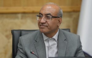 ضرب‌الاجل سه‌ماهه برای تدوین طرح جامع مرزهای کرمانشاه